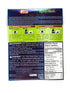Gits - Dal Tadka - 300gm - apniroots Grocery